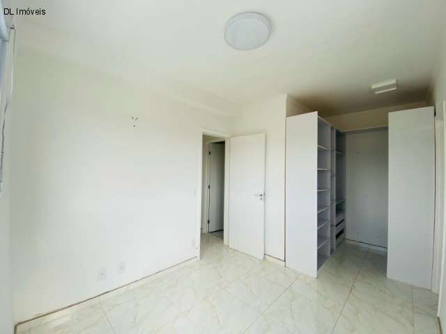 Apartamento, 2 quartos, 67 m² - Foto 30