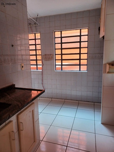 Apartamento, 2 quartos, 48 m² - Foto 10