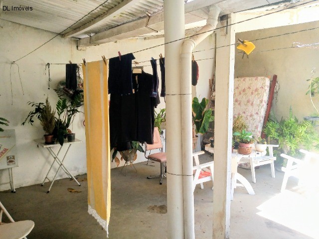 Casa, 2 quartos, 138 m² - Foto 21