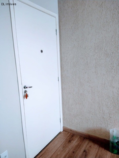 Apartamento, 2 quartos, 56 m² - Foto 2