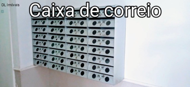 Apartamento, 2 quartos, 56 m² - Foto 23