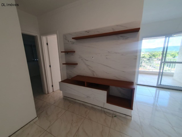 Apartamento, 2 quartos, 67 m² - Foto 10
