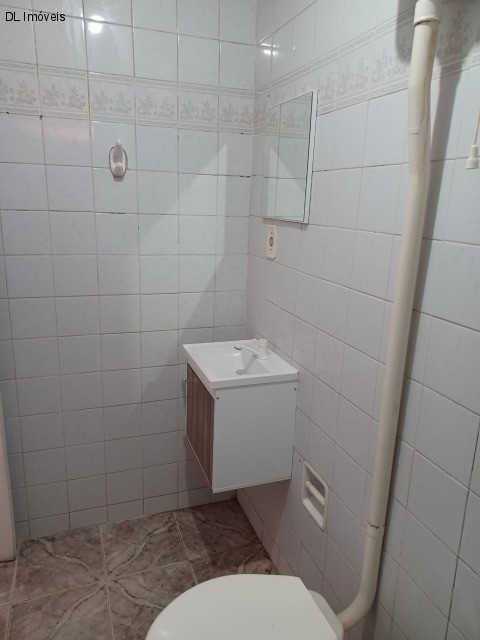 Apartamento, 2 quartos, 48 m² - Foto 11