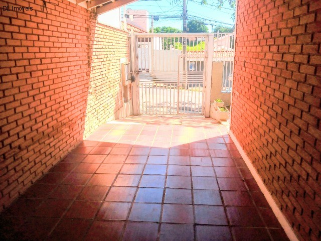 Casa, 2 quartos, 138 m² - Foto 5