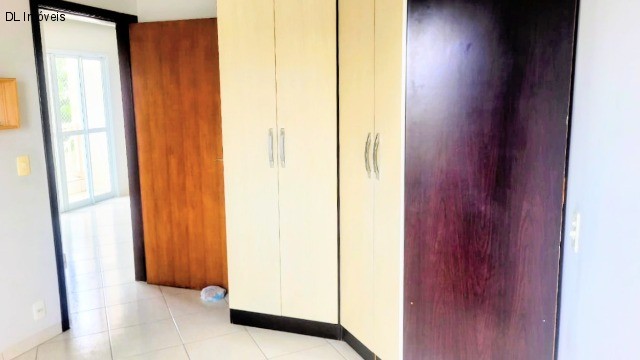 Apartamento, 2 quartos, 75 m² - Foto 2