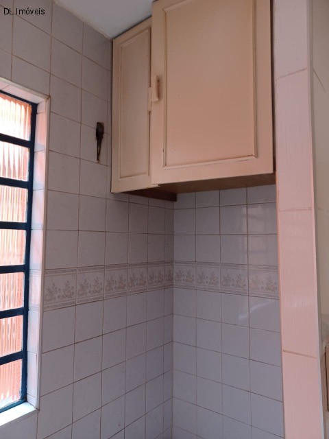 Apartamento, 2 quartos, 48 m² - Foto 12