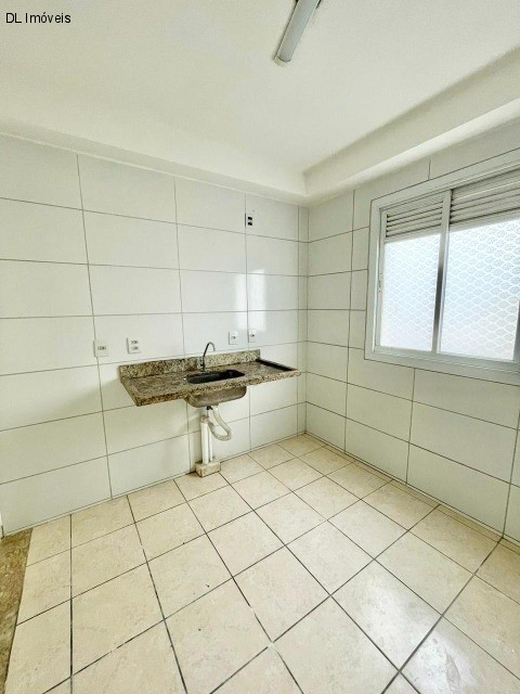 Apartamento, 2 quartos, 43 m² - Foto 12
