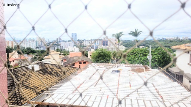 Apartamento, 2 quartos, 75 m² - Foto 3