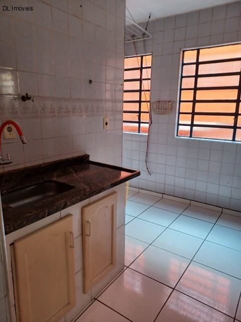 Apartamento, 2 quartos, 48 m² - Foto 8