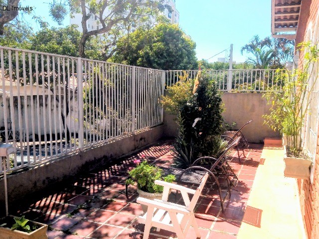 Casa, 2 quartos, 138 m² - Foto 4