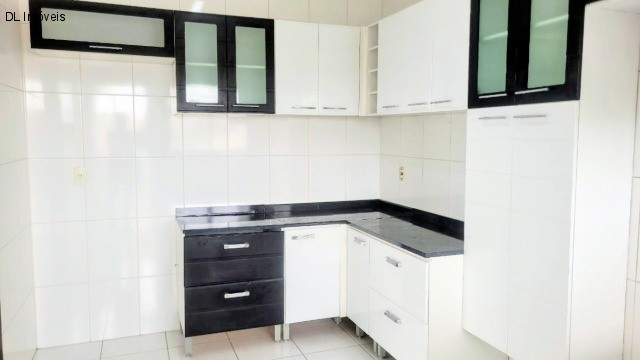 Apartamento, 2 quartos, 75 m² - Foto 12