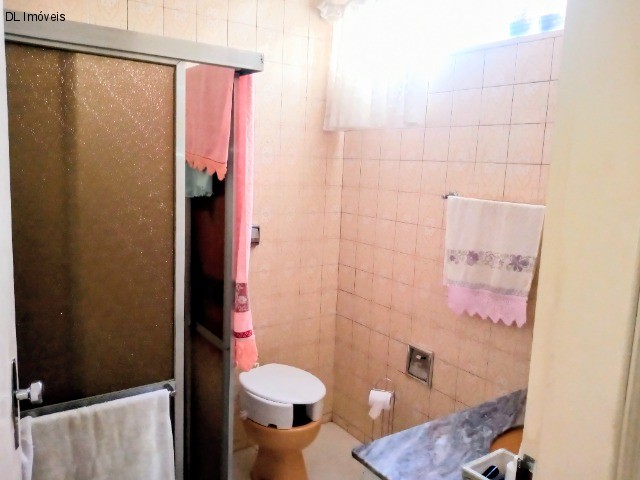 Casa, 2 quartos, 138 m² - Foto 24