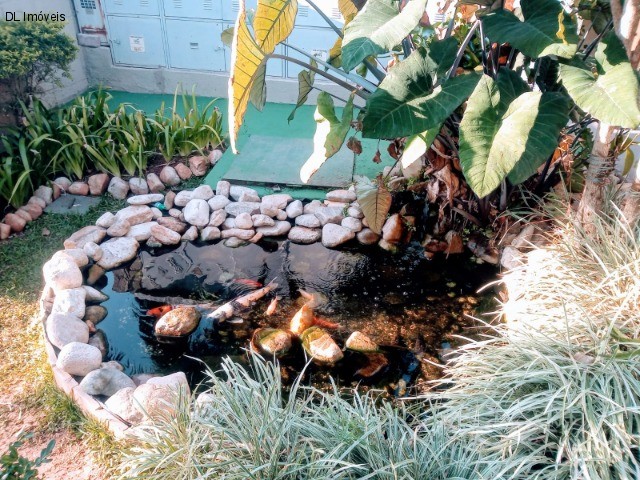 Apartamento, 2 quartos, 56 m² - Foto 21