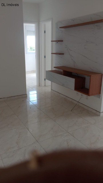 Apartamento, 2 quartos, 67 m² - Foto 22