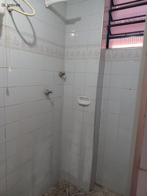 Apartamento, 2 quartos, 48 m² - Foto 15