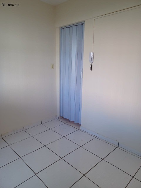 Apartamento, 2 quartos, 48 m² - Foto 13