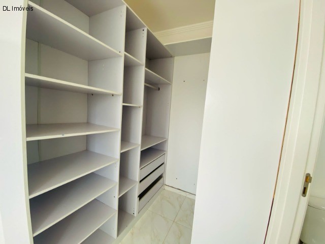 Apartamento, 2 quartos, 67 m² - Foto 31