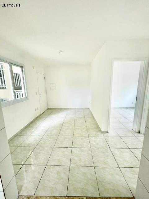 Apartamento, 2 quartos, 43 m² - Foto 6