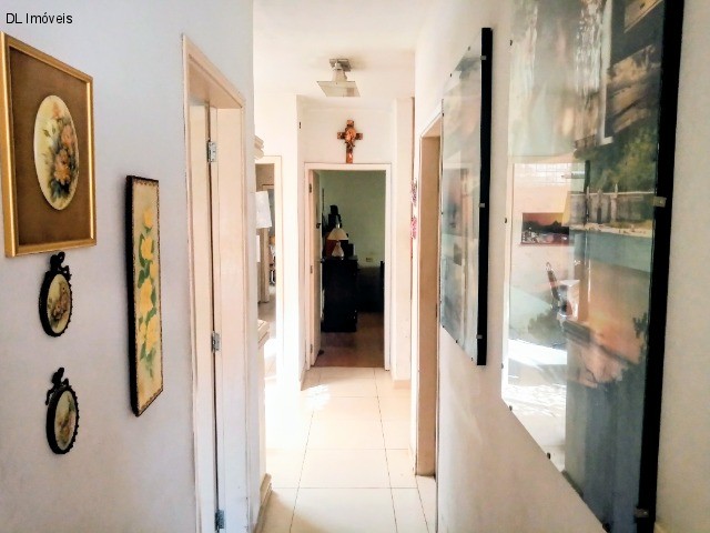 Casa, 2 quartos, 138 m² - Foto 25