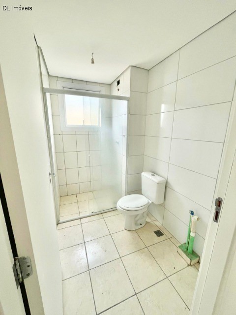 Apartamento, 2 quartos, 43 m² - Foto 13