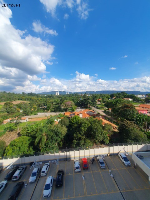 Apartamento, 2 quartos, 67 m² - Foto 14