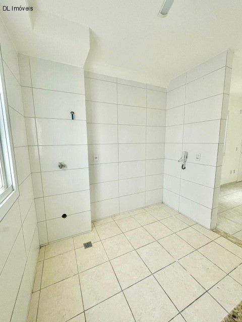 Apartamento, 2 quartos, 43 m² - Foto 3