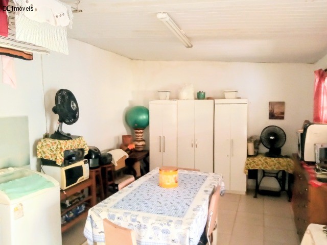 Casa, 2 quartos, 138 m² - Foto 3