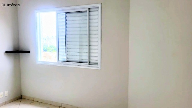 Apartamento, 2 quartos, 75 m² - Foto 8
