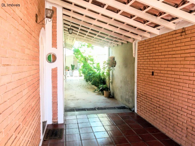 Casa, 2 quartos, 138 m² - Foto 19