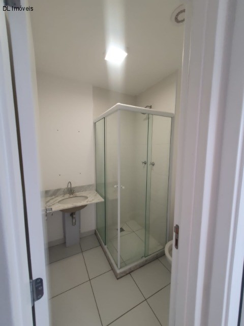 Apartamento, 2 quartos, 67 m² - Foto 15