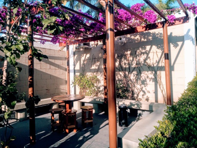 Apartamento, 2 quartos, 56 m² - Foto 18