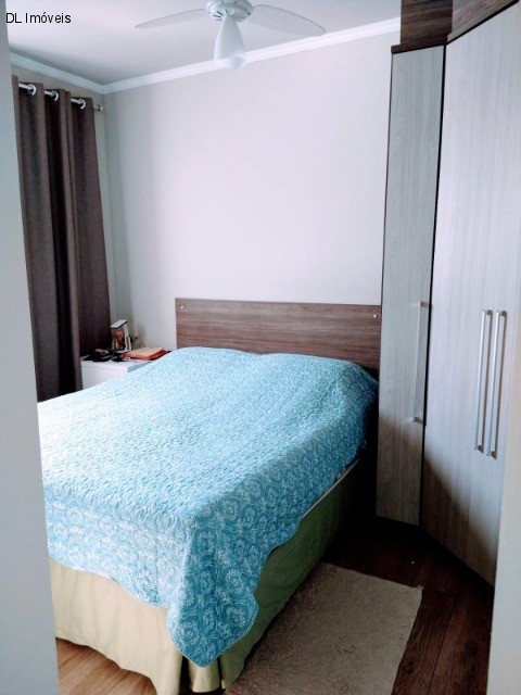Apartamento, 2 quartos, 56 m² - Foto 13
