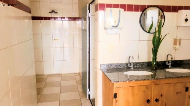 Apartamento, 2 quartos, 75 m² - Foto 9