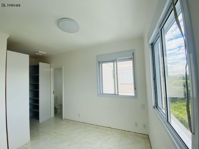 Apartamento, 2 quartos, 67 m² - Foto 13