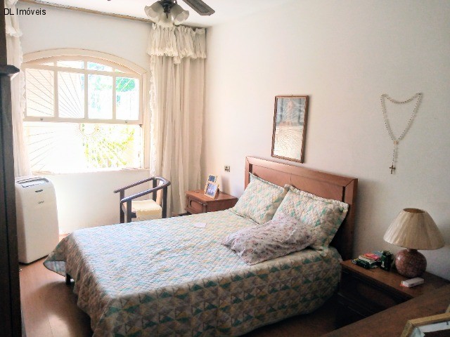 Casa, 2 quartos, 138 m² - Foto 27