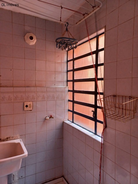 Apartamento, 2 quartos, 48 m² - Foto 2