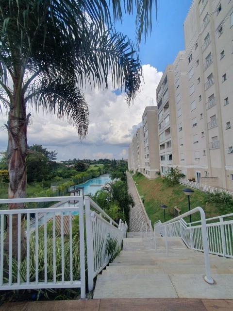 Apartamento, 2 quartos, 67 m² - Foto 26