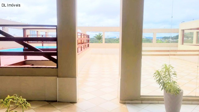 Apartamento, 2 quartos, 75 m² - Foto 20