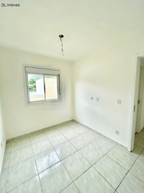 Apartamento, 2 quartos, 43 m² - Foto 8