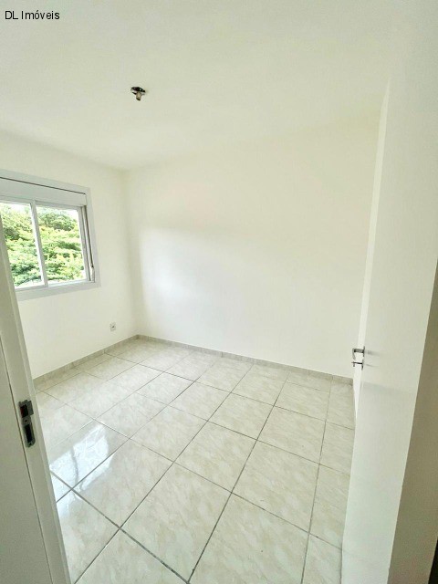 Apartamento, 2 quartos, 43 m² - Foto 10