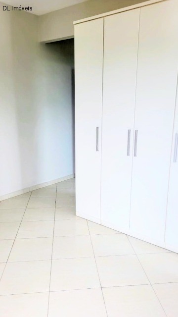 Apartamento, 2 quartos, 75 m² - Foto 18