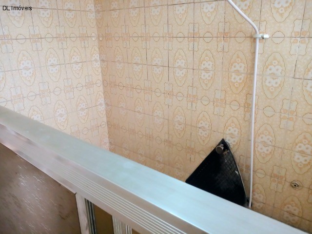 Casa, 2 quartos, 138 m² - Foto 7