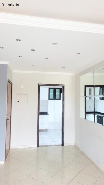 Apartamento, 2 quartos, 75 m² - Foto 15