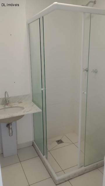 Apartamento, 2 quartos, 67 m² - Foto 9