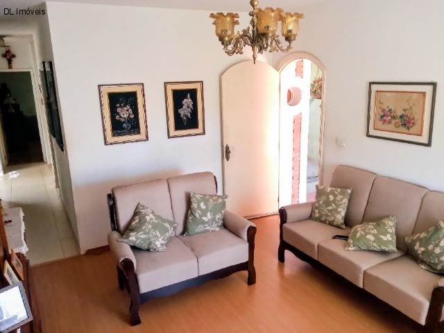 Casa, 2 quartos, 138 m² - Foto 23