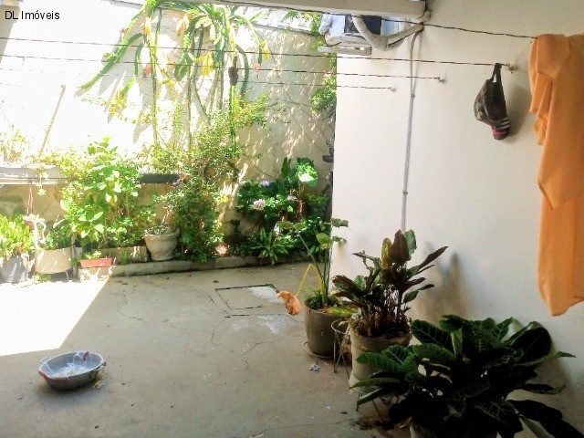 Casa, 2 quartos, 138 m² - Foto 18