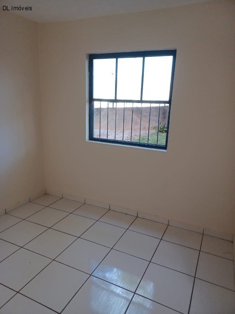 Apartamento, 2 quartos, 48 m² - Foto 14
