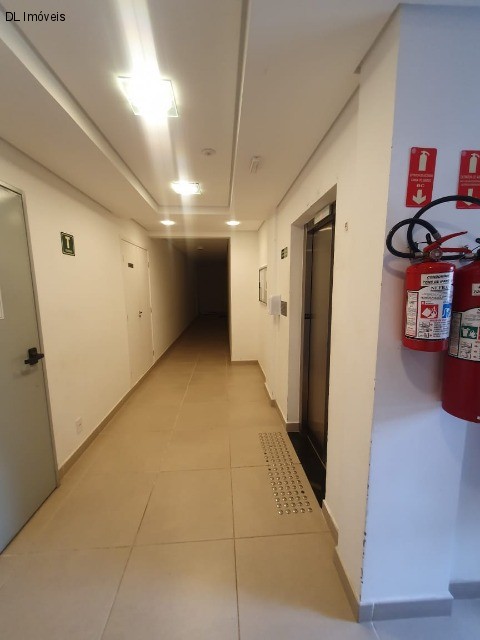 Apartamento, 2 quartos, 67 m² - Foto 20