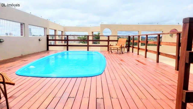 Apartamento, 2 quartos, 75 m² - Foto 19