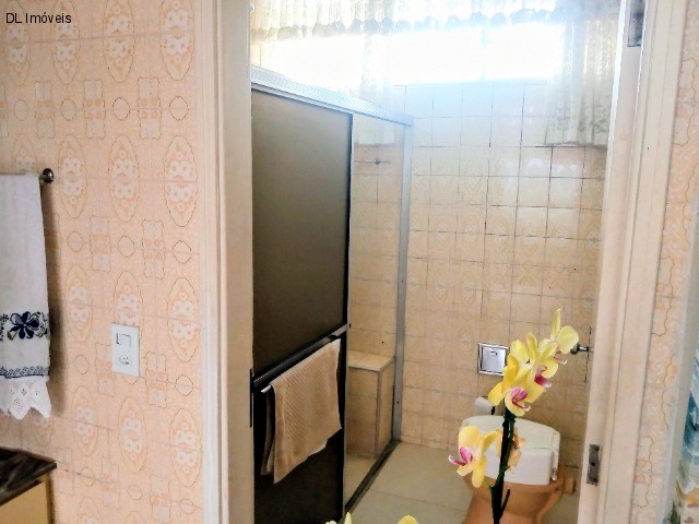 Casa, 2 quartos, 138 m² - Foto 17